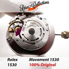 Rolex 1530 movimento usato  Gatteo