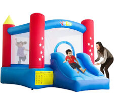 Yard inflatable bounce for sale  Eagle Mountain