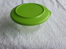 tupperware tafelperle 450 ml gebraucht kaufen  Bochum