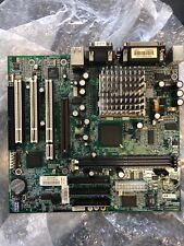 D9820 60009 motherboard gebraucht kaufen  Buxtehude