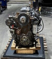 Oem cummins engine for sale  Dearborn Heights