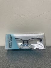 Óculos bloqueador de luz azul Wave Balance - New-ombré proteção para os olhos/telefone/PC/TV, usado comprar usado  Enviando para Brazil
