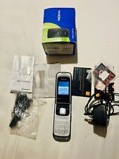 Nokia 2720 fold for sale  NEWCASTLE UPON TYNE