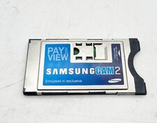 Samsung cam2 pay usato  Settimo Torinese