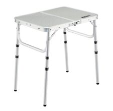 Redcamp camping table for sale  WOODFORD GREEN