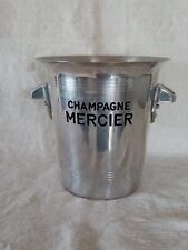 Seau champagne champagne d'occasion  La Roche-sur-Yon