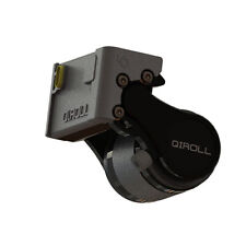 Qiroll mute b60 for sale  Shipping to Ireland