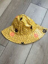 Vintage rain hat for sale  Lapeer