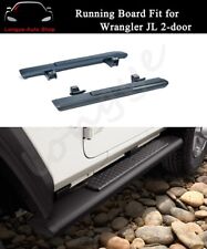 Jeep wrangler door gebraucht kaufen  Düsseldorf