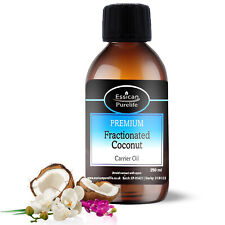 Coconut oil fractionated for sale  DEAL