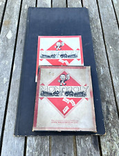 30s 40s monopoly for sale  ARUNDEL