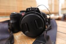 Leica lux 12.1 for sale  HASSOCKS