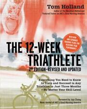 Week triathlete everything for sale  Aurora