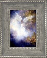 Angel art print for sale  Saratoga Springs