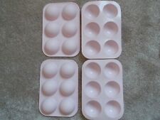 Sphere soap moulds for sale  NEWCASTLE UPON TYNE