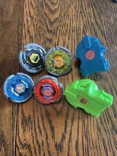 Beyblade metal masters for sale  Shipping to Canada