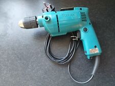 Makita corded drill for sale  Ireland