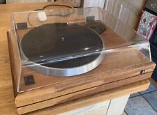Turntable legend new for sale  WALTHAM ABBEY