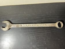 Vintage plomb wrench for sale  Watertown