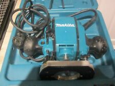 Makita rp0900 corded for sale  Shipping to Ireland