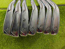 Taylormade r11 irons for sale  Shipping to Ireland