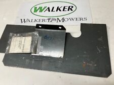 Walker mower 8531 for sale  Bryant Pond