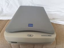 Epson perfection 1640su for sale  WIRRAL
