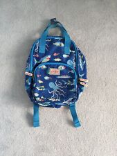 Original cath kidston for sale  ORPINGTON