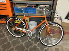 city commuter bike for sale  Huntington Beach