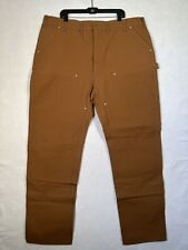 Carhart dungaree fit for sale  New Orleans