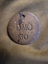 D.m.c miners colliery for sale  BLACKPOOL