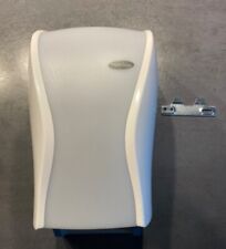 Toilettenpapierhalter toilette gebraucht kaufen  Böklund