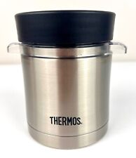 Thermos oz. stainless for sale  Anderson