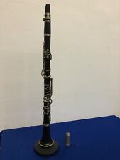 Antico clarinetto sib usato  Ceglie Messapica
