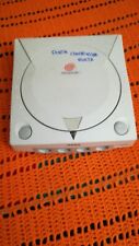 Dreamcast console jap usato  Tivoli