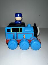 First thomas tank for sale  GLOSSOP