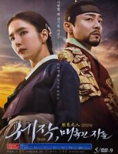 Korean drama captivating for sale  Los Angeles