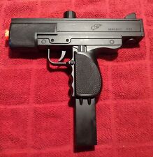 Airsoft pistol spring for sale  Rockport