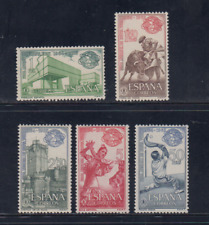 Spain. 1964 new for sale  Shipping to Ireland