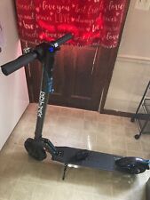 Gotrax rival adult for sale  Charleston