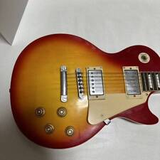 Les Paul Honey Burst Photogenic Electric Guitar for sale  Shipping to South Africa