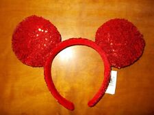 Disney parks mickey for sale  Casselberry