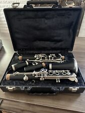 Artley clarinet model for sale  Omaha