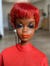 Barbie julia vintage gebraucht kaufen  Püttlingen