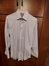 s men shirts reduced dress for sale  Great Neck
