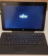 Fujitsu stylistic r727 gebraucht kaufen  Memmingen