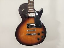 1999 epiphone les for sale  Sinks Grove