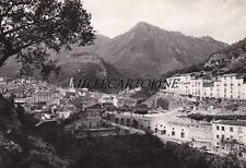 Campagna panorama 1957 usato  Roma