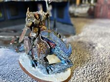 Warhammer 40k eaters for sale  Ireland