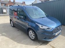 2019 ford transit for sale  AYLESBURY